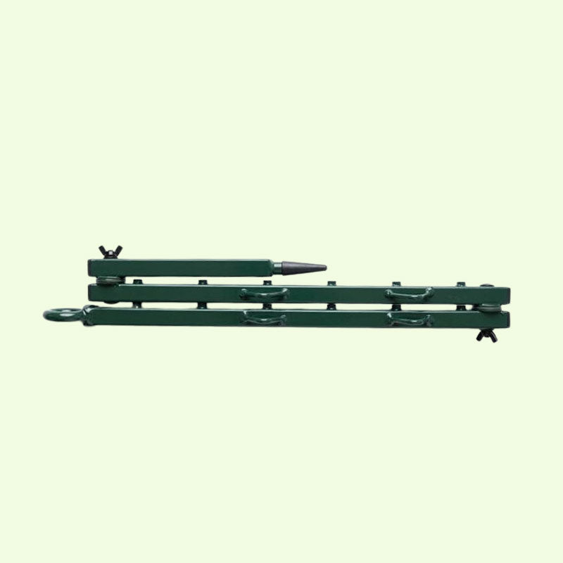 š„Top Outdoor Sellers - Hunting Camouflage Branch Stand