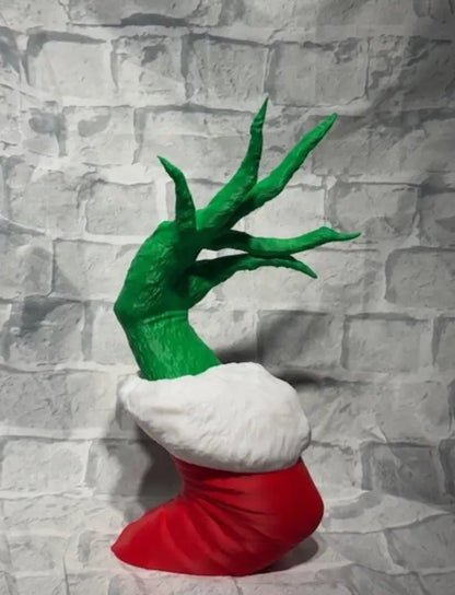 Christmas Ornament Hanger, Home & Festive Party Supplies, Christmas Decoration Accessory