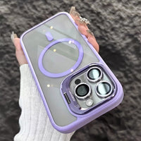 Light Purple