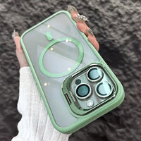 Light Green