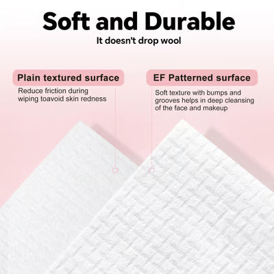 💧Compressed Towels Tablets（30PCS）