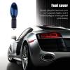🚗Saves 30% on fuel consumption. — Plug-and-Play Fuel Saver: Drive Further, Improve Fuel Efficiency