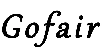 Gofair