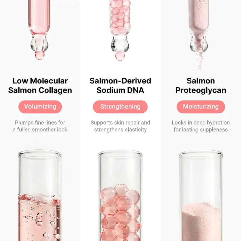 Wrinkle Bounce Balm ✨ Multi-Use Collagen Stick for Face, Lips & Neck 💖 Hydrating, Anti-Aging & Glow-Boosting 🌸