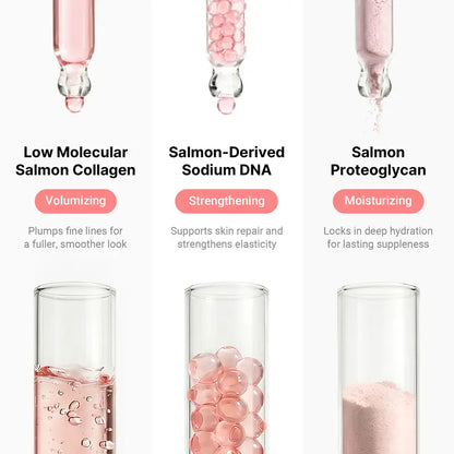 Wrinkle Bounce Balm ✨ Multi-Use Collagen Stick for Face, Lips & Neck 💖 Hydrating, Anti-Aging & Glow-Boosting 🌸