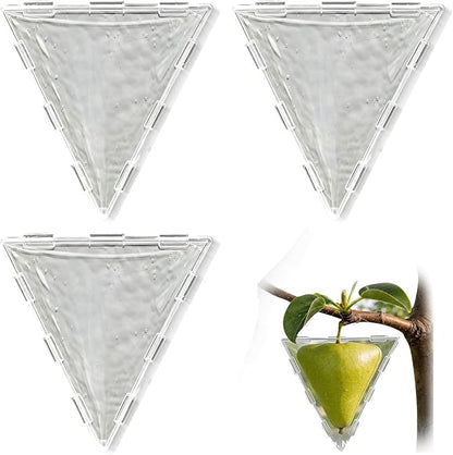 🔥2026 Hot Sale - 🍐Fruit Shaping Mold For Growing Unique