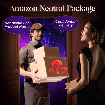 Thrusting Vibrator Sex Toys, Dildos Adult Toys G Spot Vibrator with Sliding Ring 7 Thrust Dildo 10 Tongue Licking Vibrating Sex Toy for Women