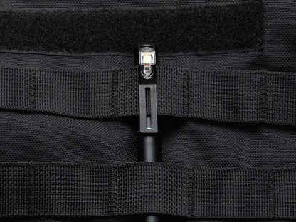 💡 Qu|qLite LiteStick – Ultimate Hands-Free Wearable Safety Light
