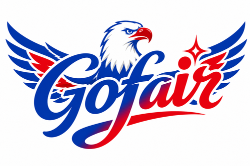 Gofair