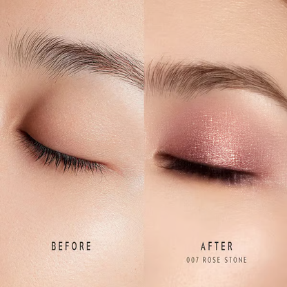 New Launch Gel Eyeshadow Stick - Illuminating Jelly Eyeshadow Stick for Versatile Looks & Easy Application