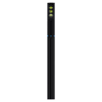 💡 Qu|qLite LiteStick – Ultimate Hands-Free Wearable Safety Light