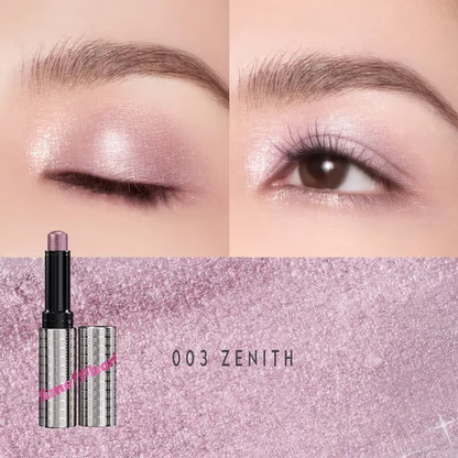 New Launch Gel Eyeshadow Stick - Illuminating Jelly Eyeshadow Stick for Versatile Looks & Easy Application