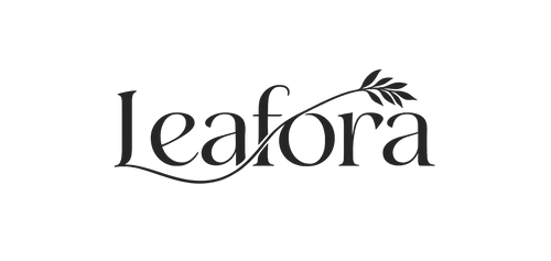 Leafora